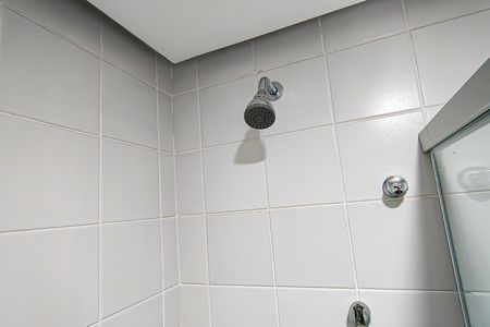 Apartamento à venda com 72m², 2 quartos e 1 vagaBanheiro Social