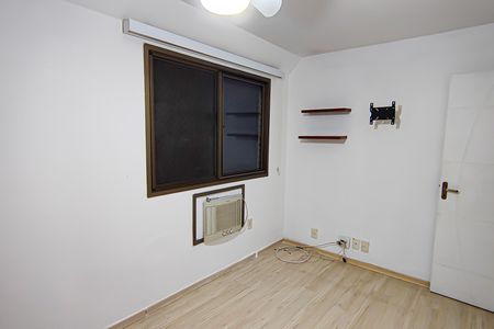 Apartamento à venda com 72m², 2 quartos e 1 vagaSuíte 2