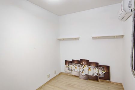 Apartamento à venda com 72m², 2 quartos e 1 vagaQuarto