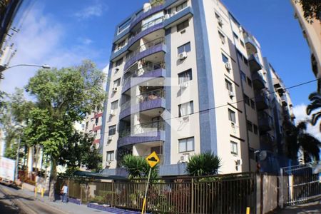 Apartamento à venda com 72m², 2 quartos e 1 vagaachada