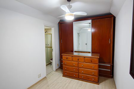 Apartamento à venda com 72m², 2 quartos e 1 vagaSuíte 2