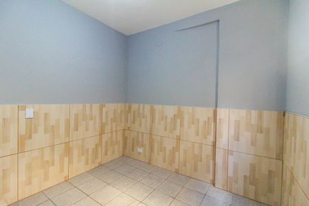 Casa para alugar com 50m², 1 quarto e sem vagaQuarto