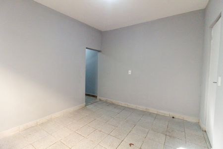 Sala de casa para alugar com 1 quarto, 50m² em Cidade Nova São Miguel, São Paulo
