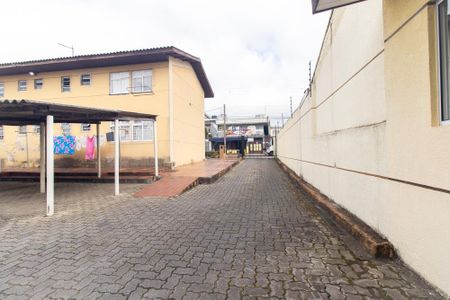 Apartamento para alugar com 46m², 2 quartos e 1 vagaÁrea externa