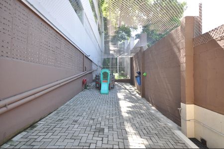 Apartamento para alugar com 65m², 3 quartos e 1 vagaPet Place