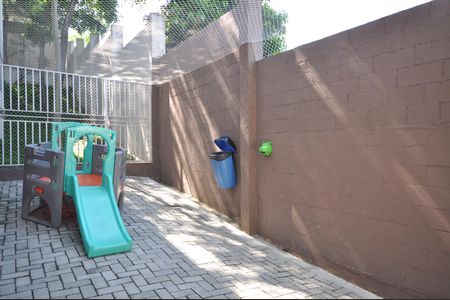 Apartamento para alugar com 65m², 3 quartos e 1 vagaPet Place