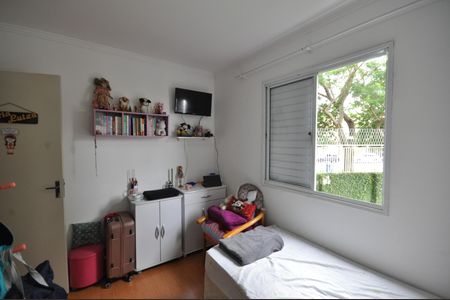 Apartamento para alugar com 65m², 3 quartos e 1 vagaQuarto Suíte