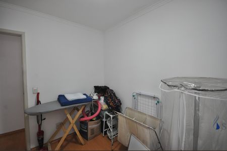 Apartamento para alugar com 65m², 3 quartos e 1 vagaQuarto 3