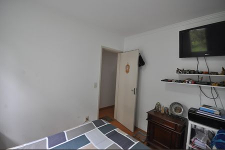 Apartamento para alugar com 65m², 3 quartos e 1 vagaQuarto 2