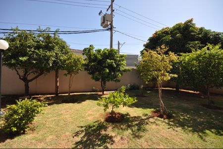 Apartamento para alugar com 65m², 3 quartos e 1 vagaPomar