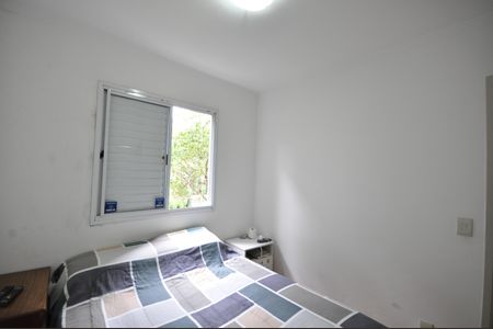 Apartamento para alugar com 65m², 3 quartos e 1 vagaQuarto 2