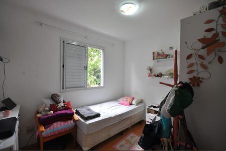 Apartamento para alugar com 65m², 3 quartos e 1 vagaQuarto Suíte