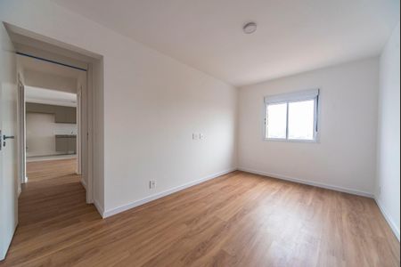 Apartamento para alugar com 70m², 2 quartos e 1 vagaSuíte