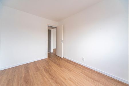 Apartamento para alugar com 70m², 2 quartos e 1 vagaQuarto