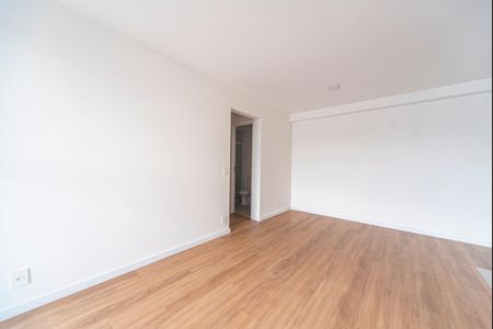 Apartamento para alugar com 70m², 2 quartos e 1 vagaSala