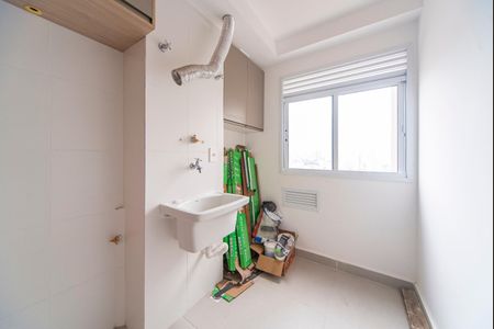 Apartamento para alugar com 70m², 2 quartos e 1 vagaÁrea de Serviço