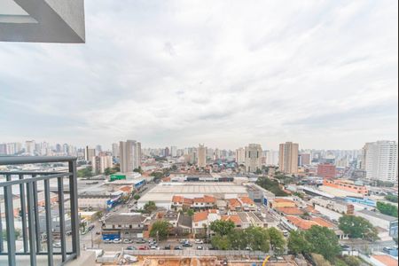 Apartamento para alugar com 70m², 2 quartos e 1 vagaVista do Quarto 