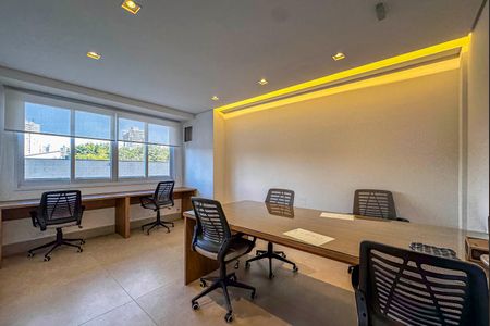 Apartamento para alugar com 70m², 2 quartos e 1 vagaÁrea comum