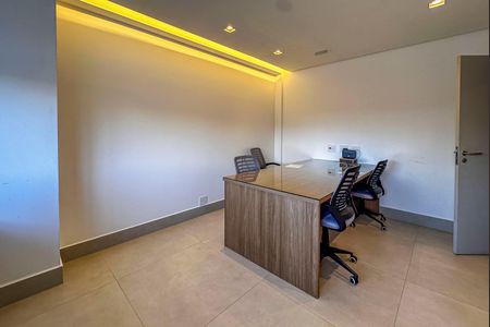 Apartamento para alugar com 70m², 2 quartos e 1 vagaÁrea comum