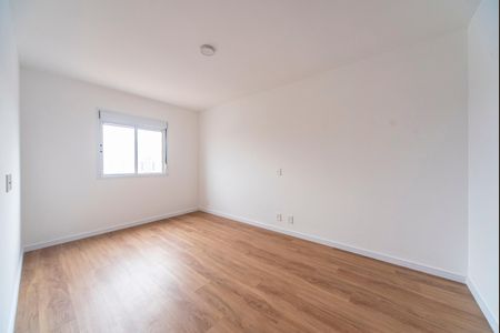 Apartamento para alugar com 70m², 2 quartos e 1 vagaSuíte