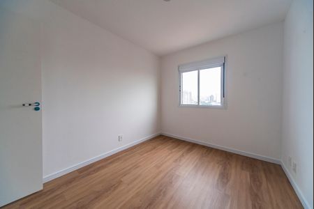 Apartamento para alugar com 70m², 2 quartos e 1 vagaQuarto