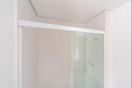 Apartamento para alugar com 70m², 2 quartos e 1 vagaBanheiro Social