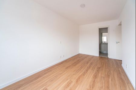 Apartamento para alugar com 70m², 2 quartos e 1 vagaSuíte