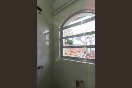 Casa à venda com 240m², 5 quartos e 3 vagasCasa 2 - Banheiro da Suíte