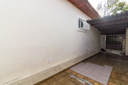 Casa à venda com 240m², 5 quartos e 3 vagasGaragem