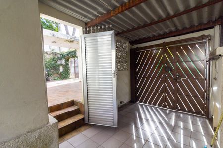 Casa à venda com 240m², 5 quartos e 3 vagasGaragem