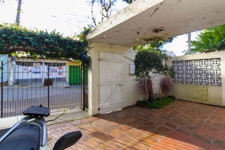 Casa à venda com 240m², 5 quartos e 3 vagasGaragem