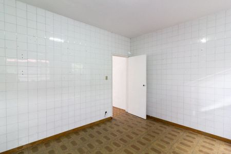 Casa à venda com 240m², 5 quartos e 3 vagasCozinha