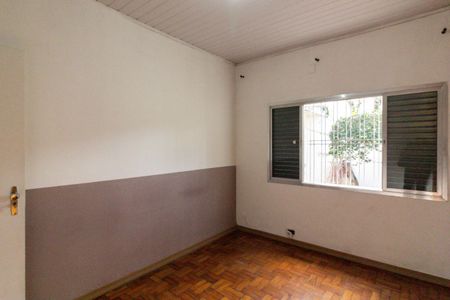 Casa à venda com 240m², 5 quartos e 3 vagasQuarto 1