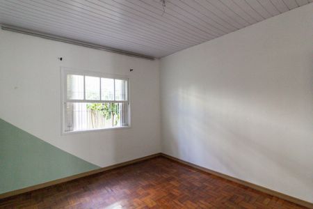 Casa à venda com 240m², 5 quartos e 3 vagasQuarto 2