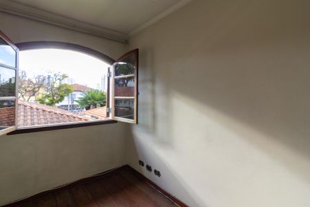 Casa à venda com 240m², 5 quartos e 3 vagasCasa 2 - Quarto 2