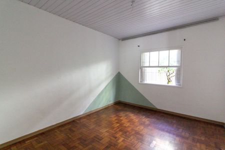 Casa à venda com 240m², 5 quartos e 3 vagasQuarto 2