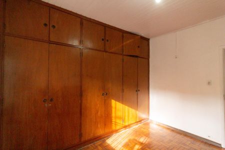 Casa à venda com 240m², 5 quartos e 3 vagasQuarto 1