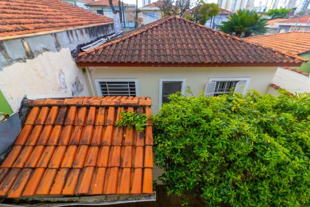 Casa à venda com 240m², 5 quartos e 3 vagasCasa 2 - Quarto 1 Suíte vista