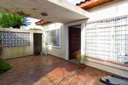 Casa à venda com 240m², 5 quartos e 3 vagasGaragem