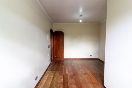 Casa à venda com 240m², 5 quartos e 3 vagasCasa 2 - Quarto 1 Suíte
