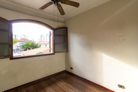 Casa à venda com 240m², 5 quartos e 3 vagasCasa 2 - Quarto 3