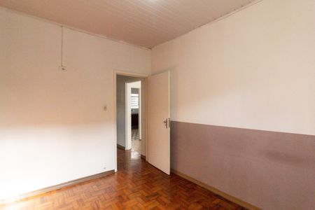 Casa à venda com 240m², 5 quartos e 3 vagasQuarto 1