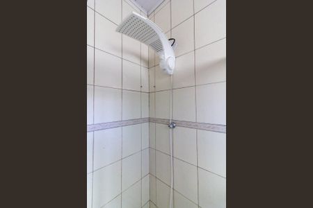 Casa à venda com 240m², 5 quartos e 3 vagasBanheiro Social