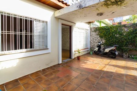 Casa à venda com 240m², 5 quartos e 3 vagasGaragem
