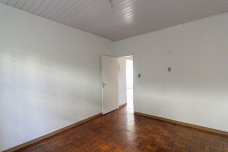 Quarto 2 de casa à venda com 5 quartos, 240m² em Jardim Santo Antoninho, São Paulo