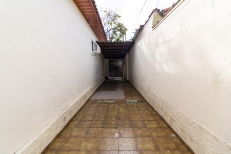 Casa à venda com 240m², 5 quartos e 3 vagasGaragem