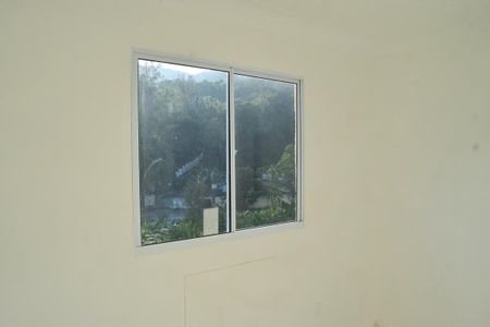 Quarto 1 de apartamento para alugar com 2 quartos, 52m² em Itanhangá, Rio de Janeiro