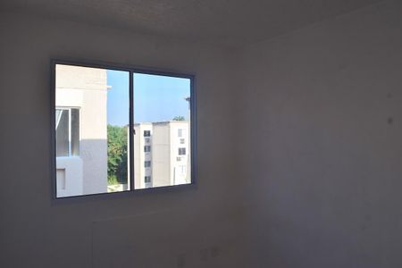 Quarto 2 de apartamento para alugar com 2 quartos, 52m² em Itanhangá, Rio de Janeiro