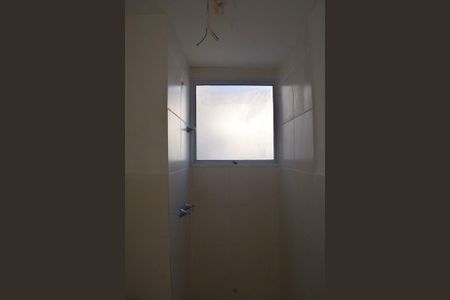 Apartamento para alugar com 52m², 2 quartos e 1 vaga Apartamento para alugar com 52m², 2 quartos e 1 vagaBanheiro