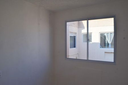 Apartamento para alugar com 52m², 2 quartos e 1 vaga Apartamento para alugar com 52m², 2 quartos e 1 vagaQuarto 2